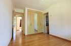 4 Bed House with En Suite in Karen - 2
