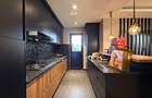 Furnished 2 Bed Apartment with En Suite in Brookside - 7