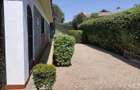 4 Bed House with En Suite in Syokimau - 4