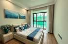 1 Bed Apartment with Swimming Pool in Kileleshwa - 11