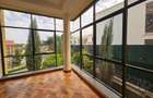 5 Bed Townhouse with En Suite at Lavington Green - 5
