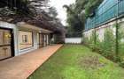 4 Bed Townhouse with En Suite at Peponi Road - 19