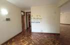 3 Bed Apartment with En Suite at Rhapta Road Westlands Nairobi - 11