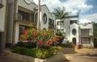 5 Bed Townhouse with Swimming Pool at Few Minutes Drive To Gigiri - 1