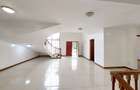4 Bed House with En Suite in Runda - 3