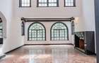 4 Bed Villa with En Suite at Riverside - 20
