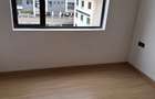 2 Bed Apartment with En Suite at Othaya Road - 8