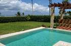 4 Bed Villa with En Suite at Sultan - 7