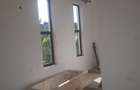 4 Bed House with En Suite at Migaa Golf Estate - 5