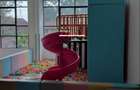 Studio Apartment with En Suite at Near Yaya Center - 2