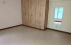 4 Bed Apartment with En Suite at Parklands - 5