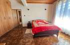 1 Bed House with En Suite in Runda - 8