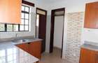 3 Bed Apartment with En Suite in Kiambu Road - 5