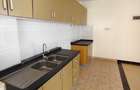 3 Bed Apartment with Gym in Kilimani - 3