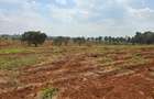 Land in Kiambu Road - 12