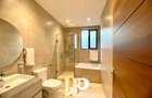 Furnished 2 Bed Apartment with En Suite in Kitisuru - 11
