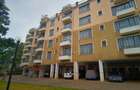 Furnished 2 Bed Apartment with En Suite at Riverside Drive - 10