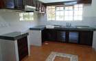 3 Bed Apartment with En Suite in Lavington - 11