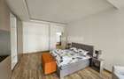3 Bed Apartment with En Suite in Riverside - 6