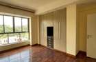 4 Bed Apartment with En Suite at Othaya Road - 7