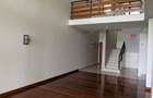 3 Bed Apartment with En Suite in Westlands Area - 7
