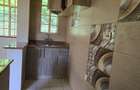2 Bed House with En Suite in Karen - 8