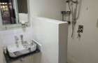 1 Bed House with En Suite at Peponi Rd - 3