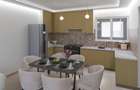 3 Bed Apartment with Swimming Pool at Moyern Drive - 15