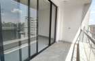 3 Bed Apartment with En Suite at Close To Yaya Centre - 6
