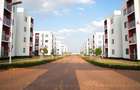 Furnished 1 Bed Apartment with En Suite in Tatu City - 1