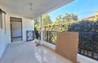 4 Bed Townhouse with En Suite at Lavington - 3
