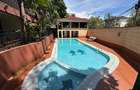 2 Bed Apartment with En Suite at Milimani - 14