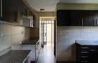 4 Bed Townhouse with En Suite at Chalbi Drive - 3