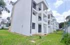 4 Bed Townhouse with En Suite at Convent Drive - 4