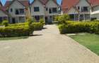 3 Bed House with En Suite in Ngong - 16