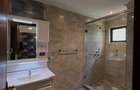 5 Bed Townhouse with En Suite at Muthangari Drive - 12