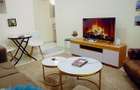 Commercial Property with Service Charge Included at Links Road - 9