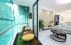 2 Bed Apartment with En Suite at Kirichwa Road - 4