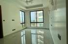 Serviced 3 Bed Apartment with En Suite in Nyali Area - 12