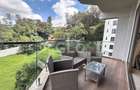 Furnished 3 Bed Apartment with En Suite in Rhapta Road - 3