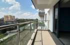 2 Bed Apartment with En Suite at Riara Road - 1