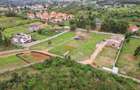 500 m² Residential Land at Nairobi Ndogo Estate - 5