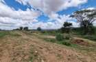 14 ac Land in Bisil - 15