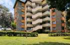 3 Bed Apartment with En Suite at Kileleshwa - 1