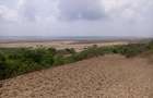 5,000 ft² Land at Malindi -Lamu Highway - 4