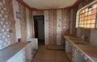7 Bed Townhouse with En Suite in Ruiru - 13