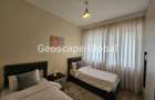 3 Bed Apartment with En Suite in Westlands Area - 10
