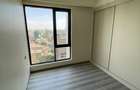 2 Bed Apartment with En Suite in Westlands Area - 16