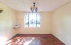 4 Bed House with En Suite at Hardy Area - 8