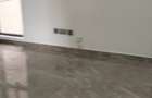 1 Bed Apartment with En Suite at Kindaruma - 10